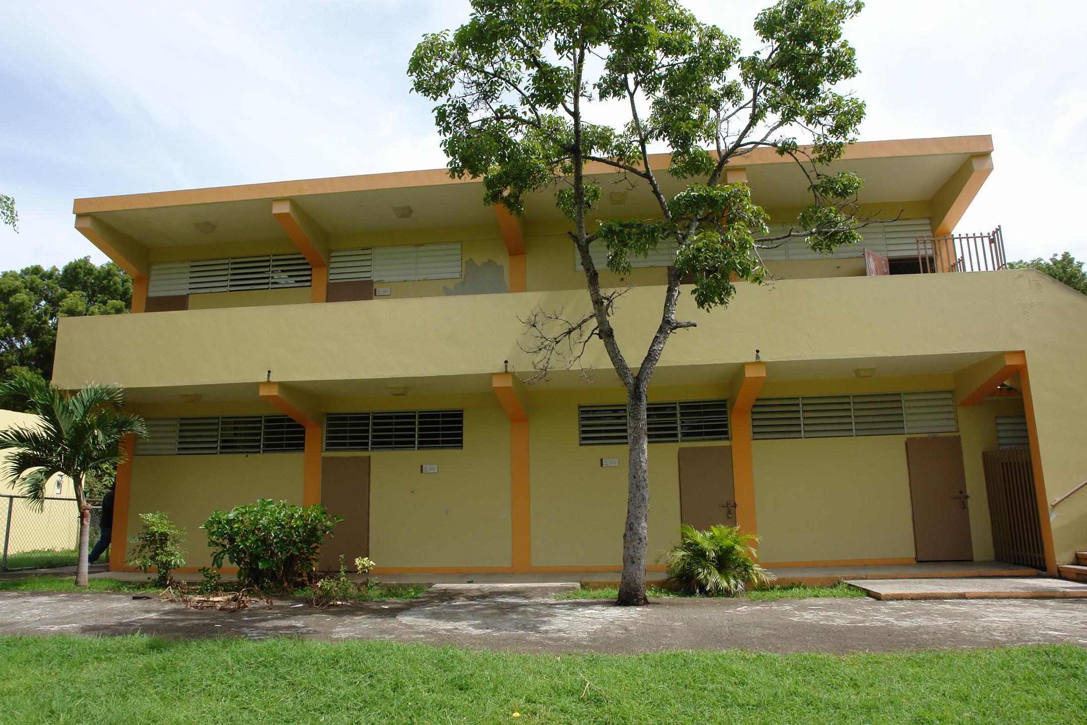 PR - Coamo - 2010 00054